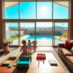 matt blashaw trova la casa vacanza ideale a las vegas 1763609171