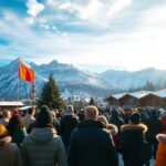 milano cortina 2026 come accedere alle opportunita di prelazione per i biglietti olimpici 1762761303