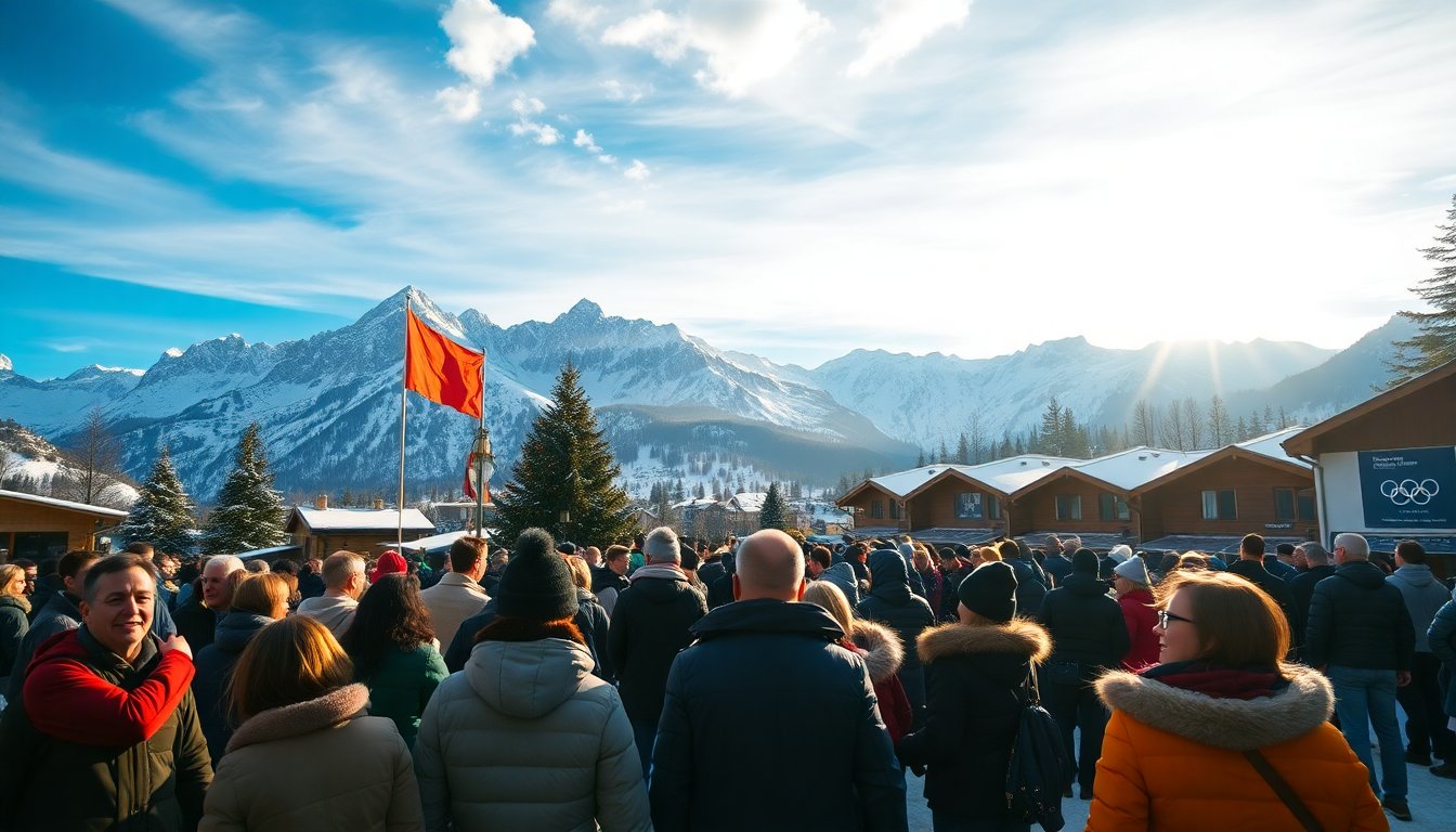 milano cortina 2026 come accedere alle opportunita di prelazione per i biglietti olimpici 1762761303
