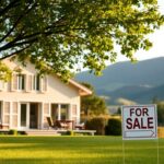 modifiche alla tassazione delle seconde case nella legge di bilancio 2025 cosa cambia 1763652728