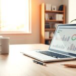 mutui a tasso variabile con cap le offerte imperdibili del momento 1763239904