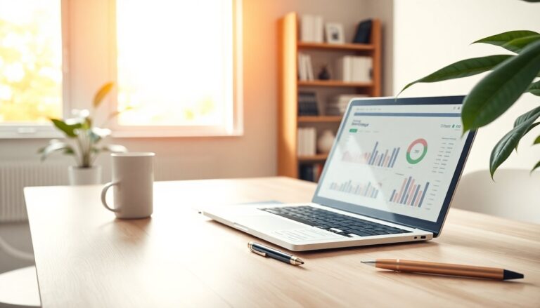 mutui a tasso variabile con cap le offerte imperdibili del momento 1763239904