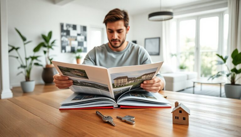 mutui in italia nel 2025 analisi della domanda e tassi di interesse attuali 1763087901 1