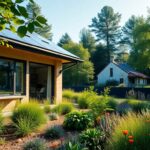 mutuo credit agricole greenback scopri i vantaggi per acquistare immobili ecologici 1763218242