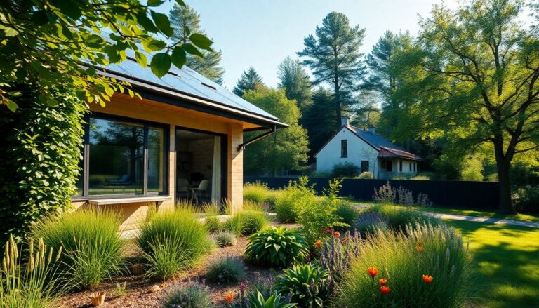 mutuo credit agricole greenback scopri i vantaggi per acquistare immobili ecologici 1763218242