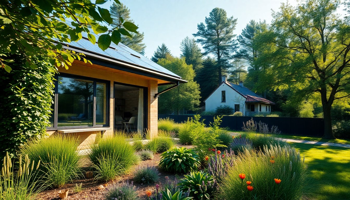 mutuo credit agricole greenback scopri i vantaggi per acquistare immobili ecologici 1763218242