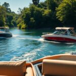 noleggio barche fluviali senza patente vivi unavventura indimenticabile 1763348334