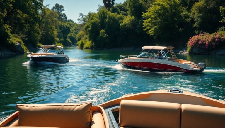 noleggio barche fluviali senza patente vivi unavventura indimenticabile 1763348334