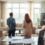novita sulle agevolazioni per i mutui della prima casa nel 2025 tutto cio che devi sapere 1763761461