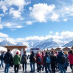 olimpiadi invernali 2026 guida per residenti di bormio e valdisotto allacquisto anticipato dei biglietti 1762609849