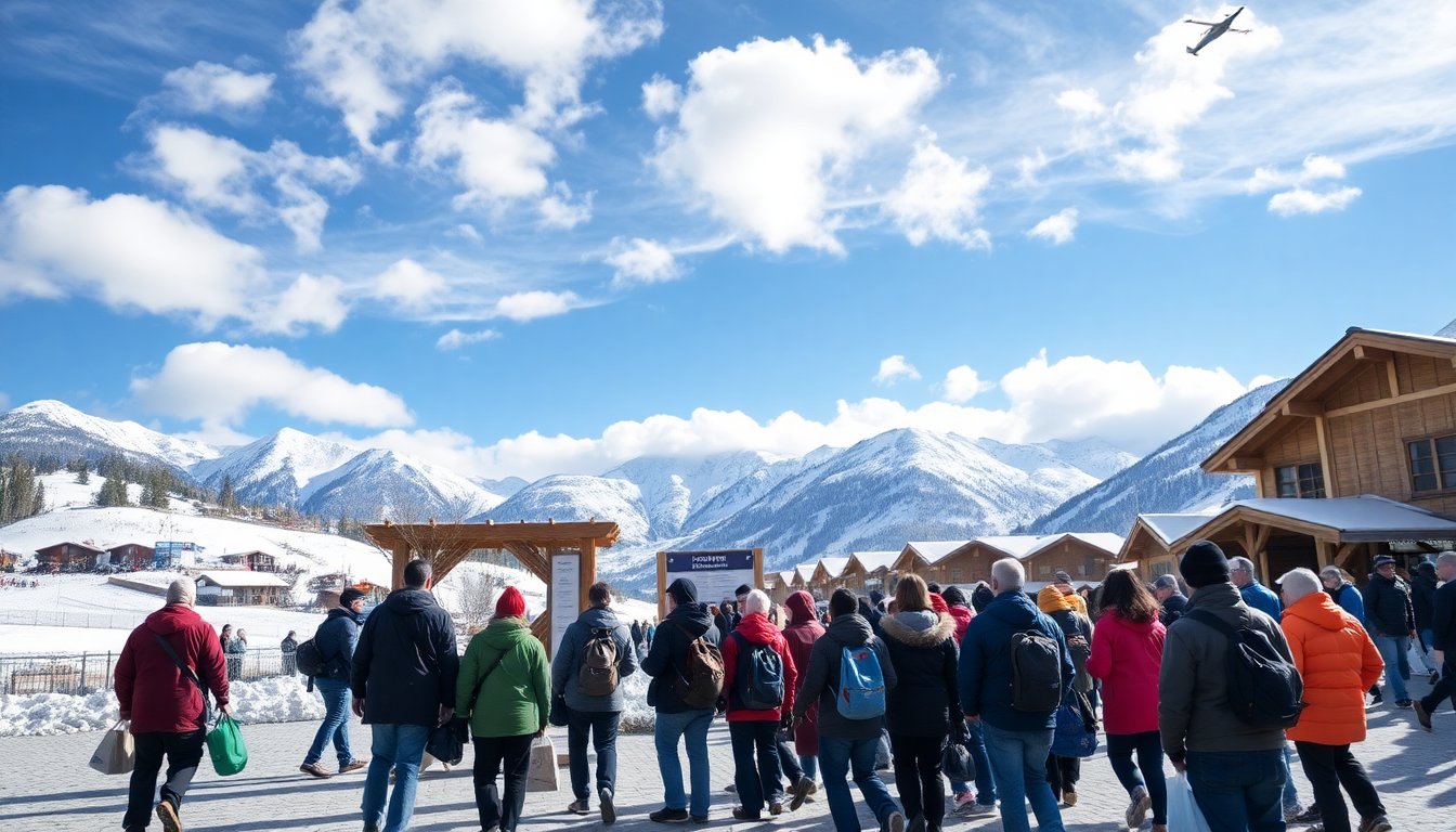 olimpiadi invernali 2026 guida per residenti di bormio e valdisotto allacquisto anticipato dei biglietti 1762609849