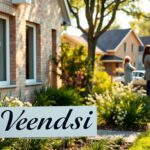 plusvalenza sulla vendita della seconda casa guida completa e consigli utili 1764000124