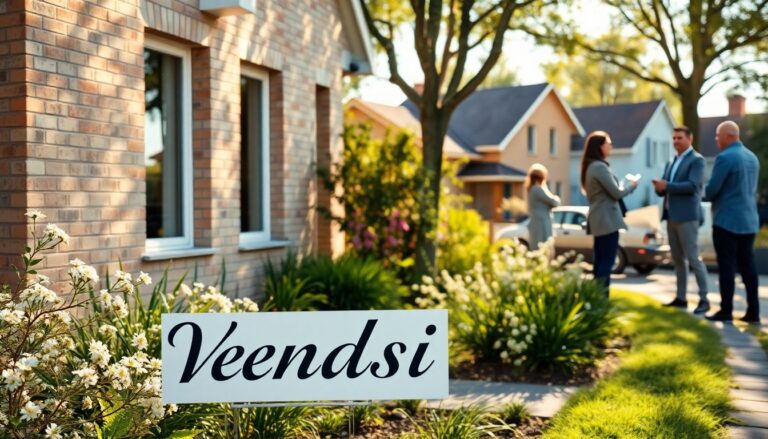 plusvalenza sulla vendita della seconda casa guida completa e consigli utili 1764000124