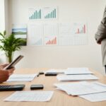 prospettive del mercato dei mutui in emilia romagna nel 2025 analisi completa e tendenze 1762263793