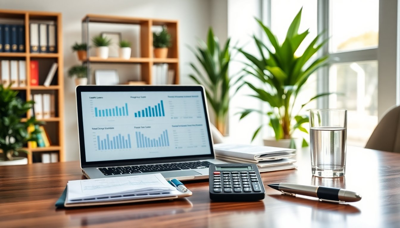 quando un prestito personale si trasforma in un investimento vantaggioso 1764152108