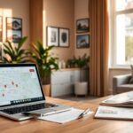 recensioni genuine dei clienti sui servizi immobiliari scopri le loro esperienze 1762696579