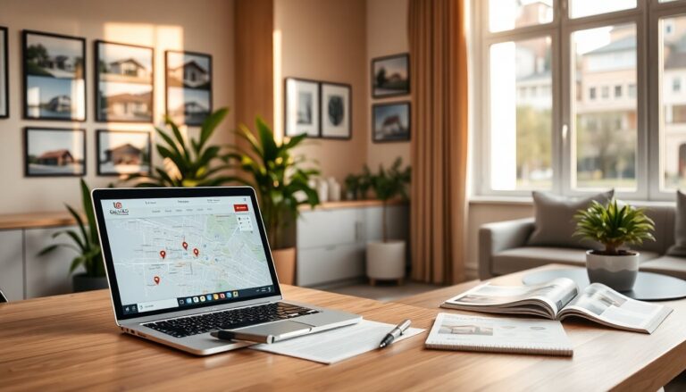 recensioni genuine dei clienti sui servizi immobiliari scopri le loro esperienze 1762696579