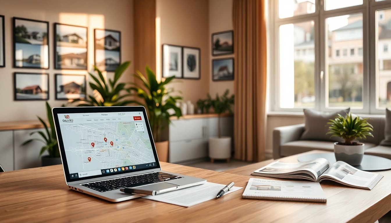 recensioni genuine dei clienti sui servizi immobiliari scopri le loro esperienze 1762696579