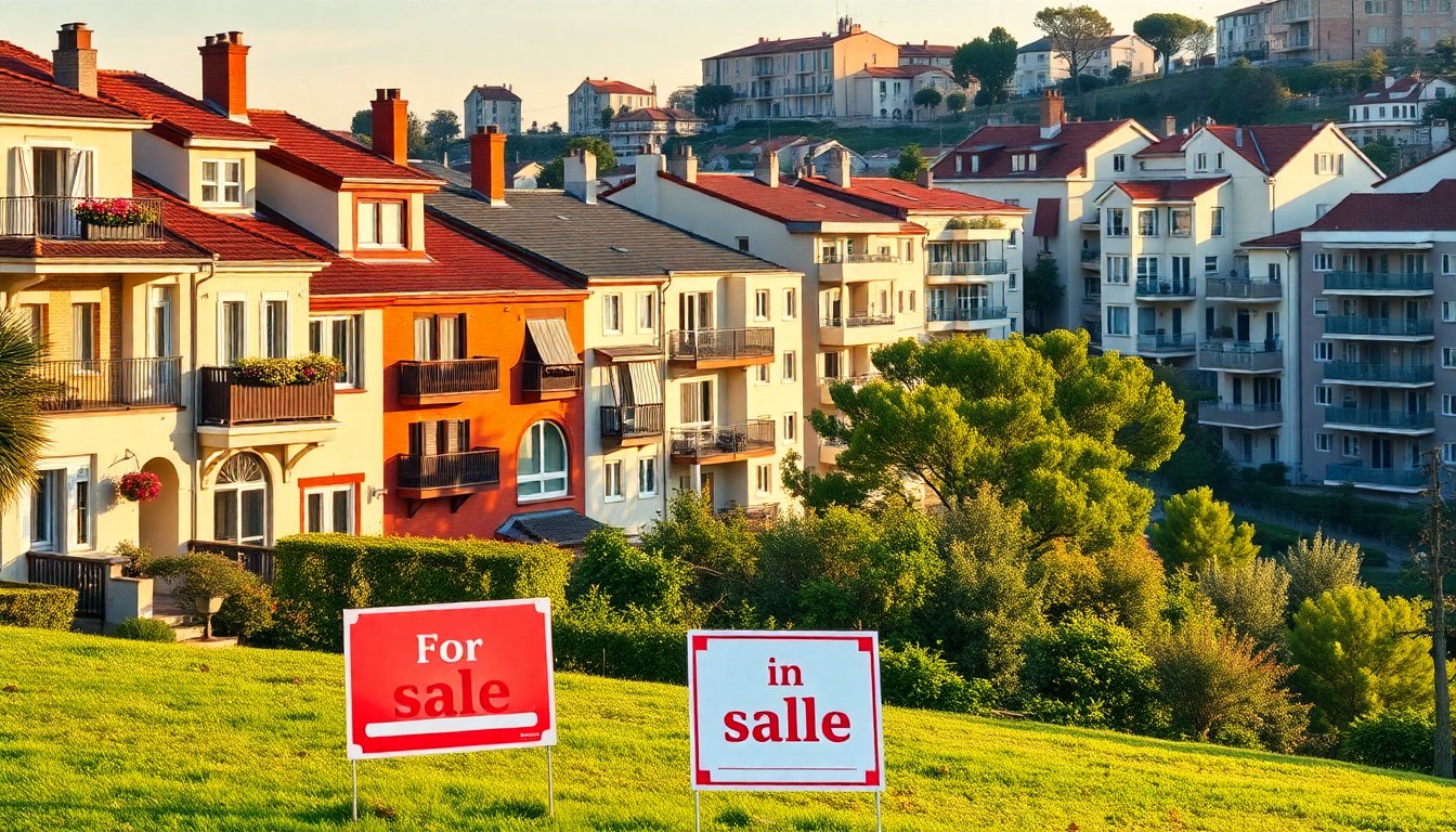 scadenza imu 2025 tutto quello che devi sapere sulla seconda casa 1763587434