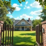 scopri come proteggere la tua casa e i suoi beni con una buona assicurazione 1762588225