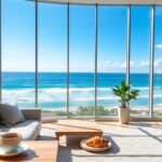 scopri il tuo appartamento da sogno con vista mare mozzafiato 1763674492