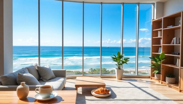 scopri il tuo appartamento da sogno con vista mare mozzafiato 1763674492