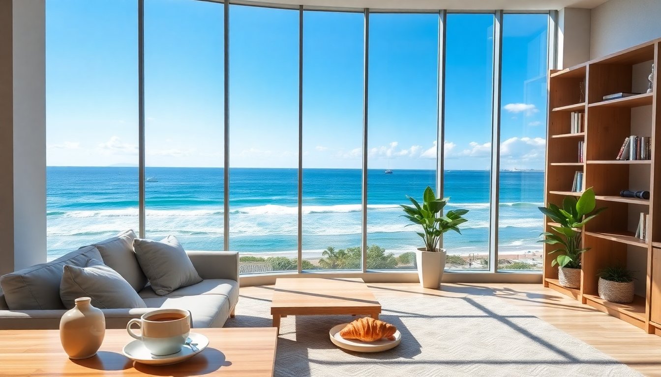 scopri il tuo appartamento da sogno con vista mare mozzafiato 1763674492