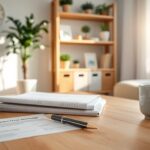 scopri le imperdibili offerte di mutui e prestiti di banca widiba 1762783094