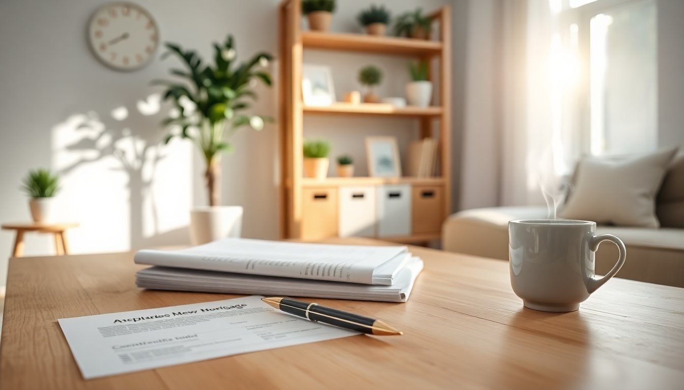 scopri le imperdibili offerte di mutui e prestiti di banca widiba 1762783094