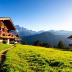 scopri racines natura avventure e ospitalita alpina 1764325809