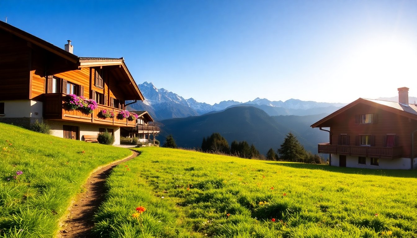 scopri racines natura avventure e ospitalita alpina 1764325809