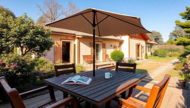 strategie efficaci per massimizzare i rendimenti della tua seconda casa 1762436848