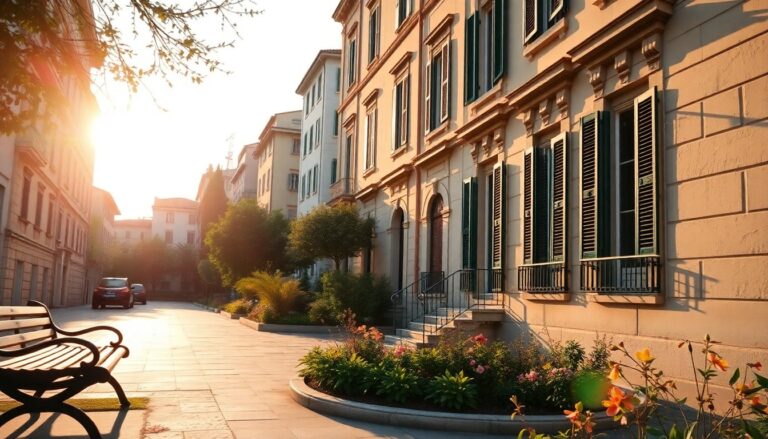 strategie efficaci per ottimizzare la tassazione della seconda casa 1762934806