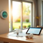 tariffe luce convenienti risparmia garantito sulle bollette 1763435214