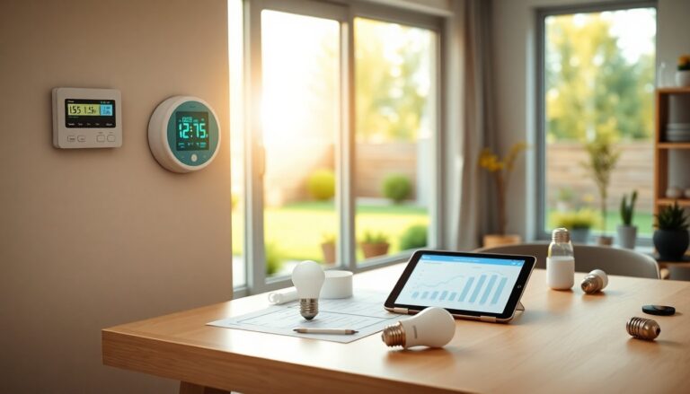 tariffe luce convenienti risparmia garantito sulle bollette 1763435214