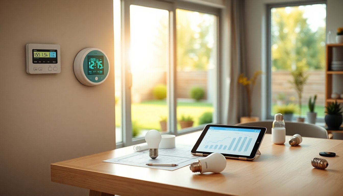 tariffe luce convenienti risparmia garantito sulle bollette 1763435214