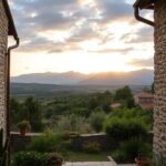 unesperienza indimenticabile nel borgo di cilla scopri il fascino nascosto 1763718004