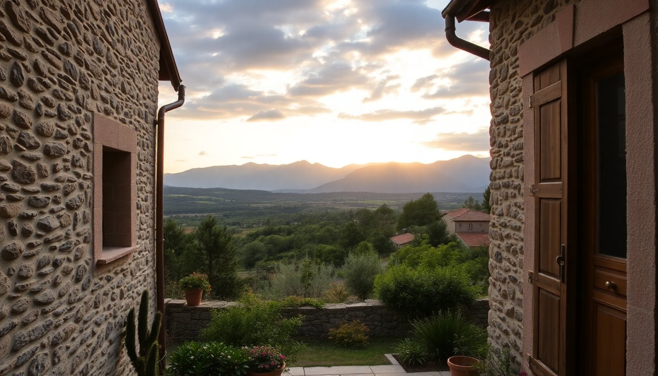 unesperienza indimenticabile nel borgo di cilla scopri il fascino nascosto 1763718004