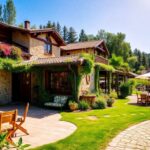 vacanze da sogno a casa armonia il rifugio estivo perfetto per te 1763261593