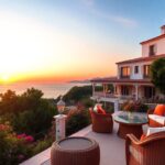 vantaggi delle seconde case perche investire e una scelta vincente 1763044330