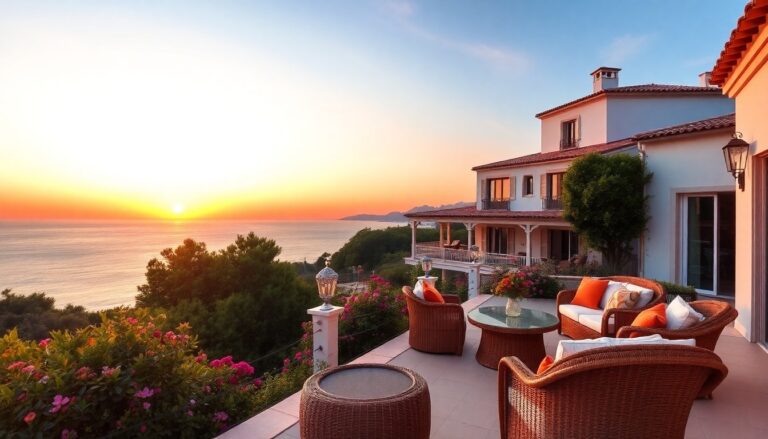 vantaggi delle seconde case perche investire e una scelta vincente 1763044330