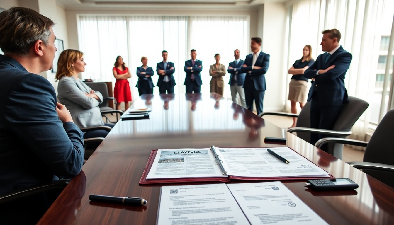 acquista la casa dei tuoi sogni a prezzi convenienti scopri le migliori aste 1765671885