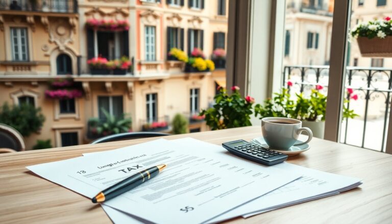 acquisto di una seconda casa risparmia su tasse e agevolazioni disponibili 1766041256