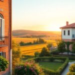 affari immobiliari imperdibili nella provincia di cremona scopri le migliori offerte 1764890120