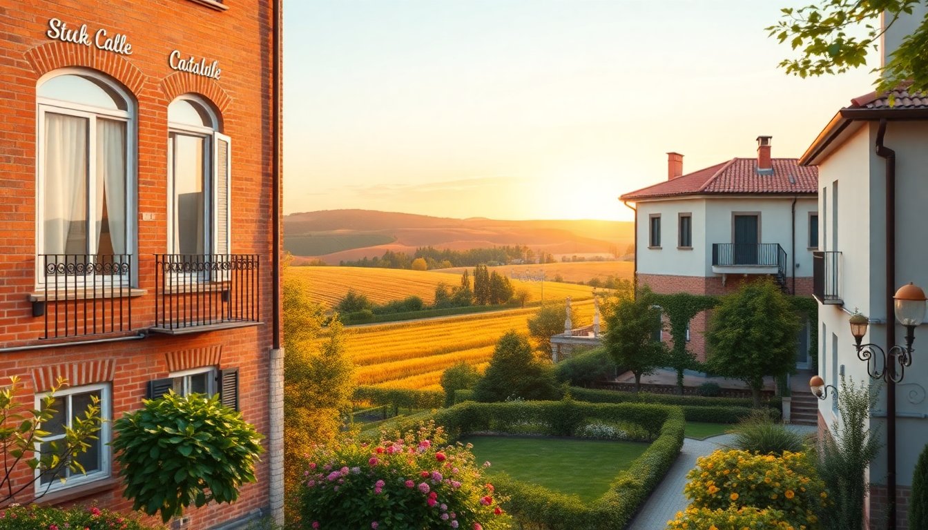 affari immobiliari imperdibili nella provincia di cremona scopri le migliori offerte 1764890120