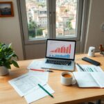 affitti brevi e normative fiscali 2023 impatti e novita per i proprietari 1764868332