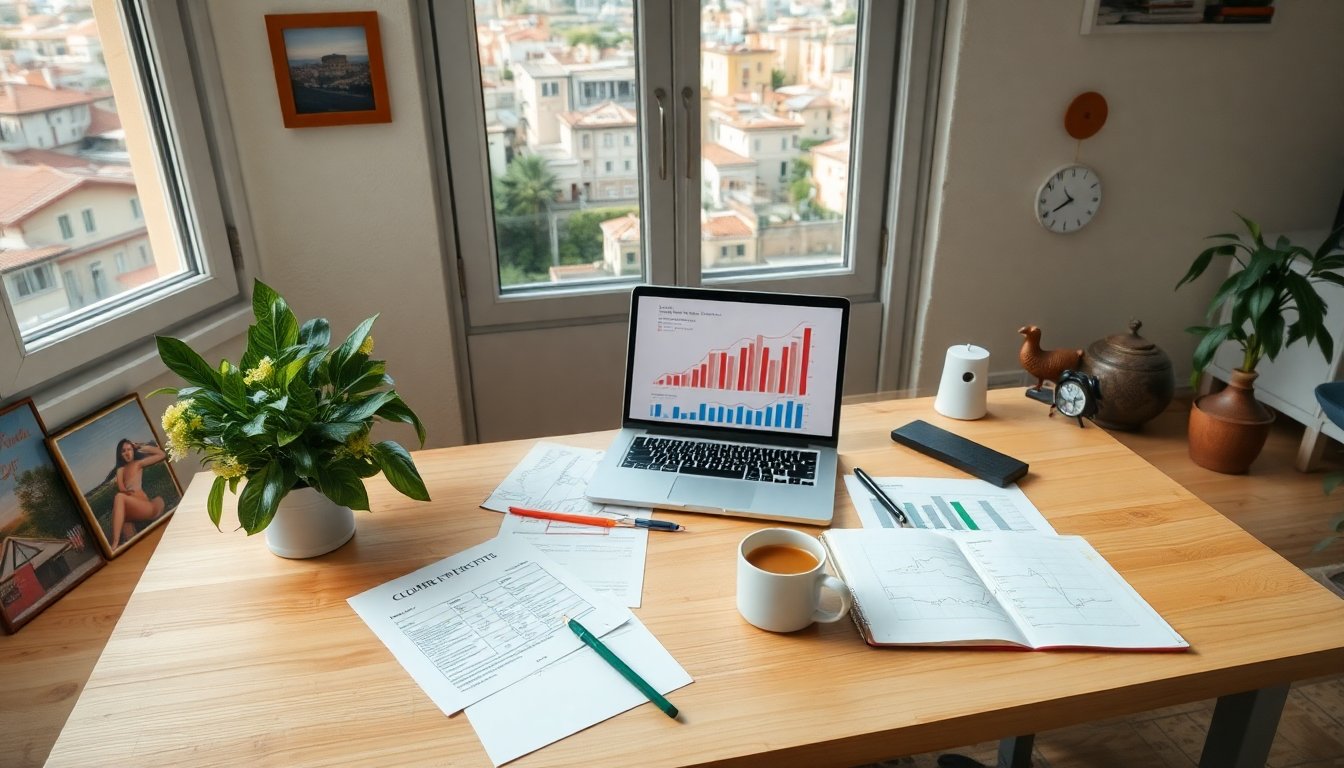 affitti brevi e normative fiscali 2023 impatti e novita per i proprietari 1764868332