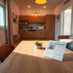 affitti brevi nel 2026 le novita fiscali da conoscere 1766692785