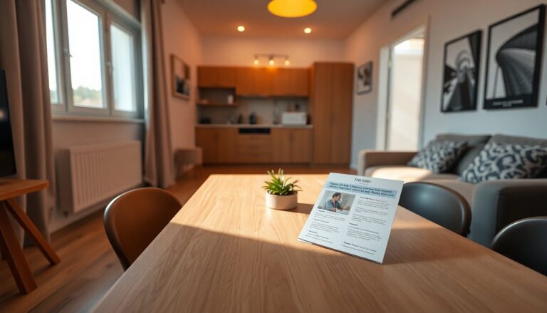 affitti brevi nel 2026 le novita fiscali da conoscere 1766692785