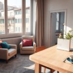 aggiornamenti sulla cedolare secca per affitti brevi in italia cosa ce da sapere 1765476526